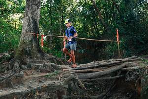 BIB: 
                            <button type="button" onclick="openModal(27751069)" class="btn btn-primary btn-sm float-right btn-popup" data-toggle="modal" data-target=".modal-high-quality">
                        <i class="fas fa-shopping-cart"></i> Add to Cart
                    </button>
                                            <button type="button" onclick="isThisMe(27751069, true)" class="btn btn-success btn-sm float-right btn-popup btn-isme hidden" data-toggle="tooltip" data-placement="bottom" title="นี่คือรูปของคุณใช่ไหม คลิกที่นี่เพื่อเอาเข้าอัลบั้ม">
                        <i class="fas fa-plus"></i> Add to album
                    </button>
                    <button type="button" onclick="isThisMe(27751069, false)" class="btn btn-warning btn-sm float-right btn-popup btn-isnotme hidden">
                        <i class="fas fa-ban"></i> Remove from album
                    </button>